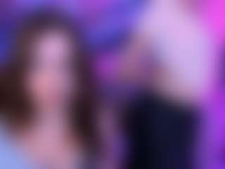 mia-lay's Live Sex Cam Show