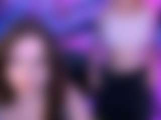 mia-lay's Live Sex Cam Show
