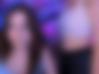 mia-lay's Live Sex Cam Show