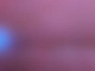 Live cam show with mia-lay - Lovense on infinitiblacc.com
