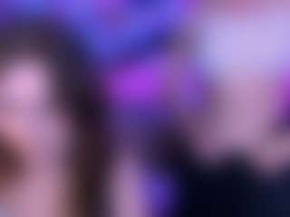 Live cam show with mia-lay - Average on infinitiblacc.com
