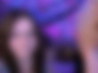 mia-lay's Live Sex Cam Show