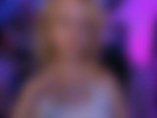 Live cam show with mia-lay - Average on Soda Cam