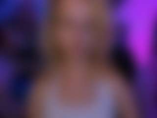 mia-lay's Live Sex Cam Show