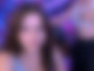 Live cam show with mia-lay - No Smoking on Soda Cam