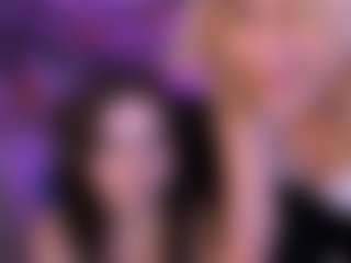 Live cam show with mia-lay - Drinking on Soda Cam
