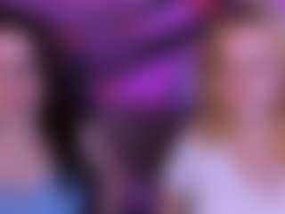Live cam show with mia-lay - Teen (18+) on Soda Cam