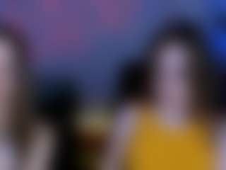 mia-lay's Live Sex Cam Show