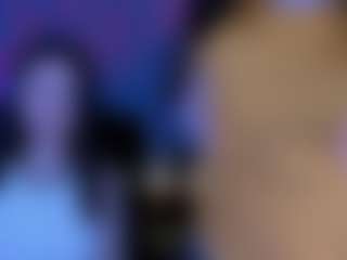 mia-lay's Live Sex Cam Show