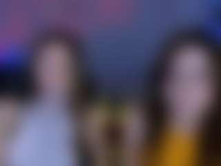 mia-lay's Live Sex Cam Show