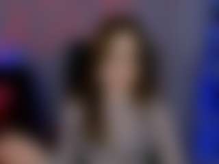 mia-lay's Live Sex Cam Show