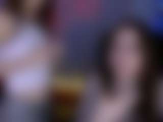 mia-lay's Live Sex Cam Show