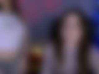 mia-lay's Live Sex Cam Show