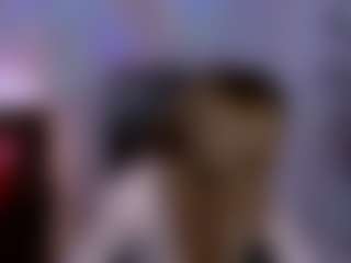 mia-lay's Live Sex Cam Show
