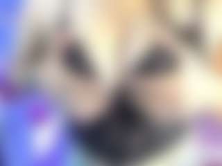 MiaWant's Live Sex Cam Show