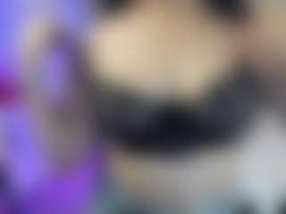 MiaWant's Live Sex Cam Show