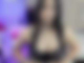 MiaWant's Live Sex Cam Show