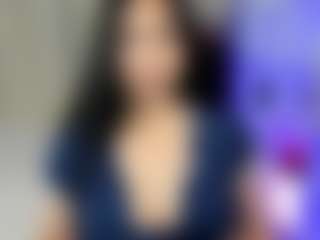 Live cam show with MiaWant - New Young Adult on Camsoda