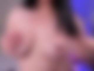 Live cam show with MiaWant - Solo on Camsoda