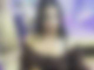 MiaWant's Live Sex Cam Show