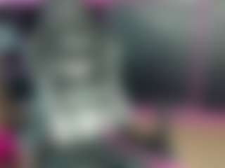 Neon-Baddie's Live Sex Cam Show