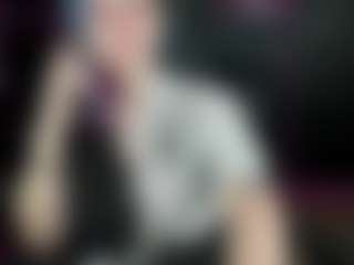 Live cam show with Neon-Baddie - Blowjob on Nude Chat * 1 On 1 Webcam Sex * Live Cam Show