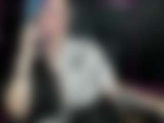 Neon-Baddie's Live Sex Cam Show