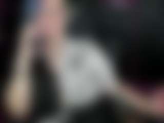 Neon-Baddie's Live Sex Cam Show