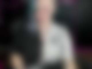 Neon-Baddie's Live Sex Cam Show