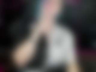 Neon-Baddie's Live Sex Cam Show