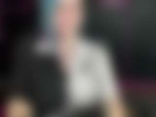 Neon-Baddie's Live Sex Cam Show