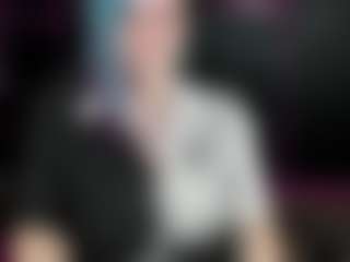 Neon-Baddie's Live Sex Cam Show