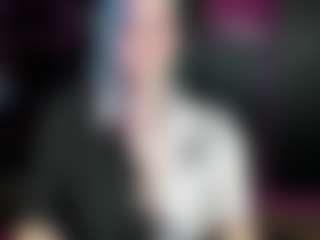 Neon-Baddie's Live Sex Cam Show