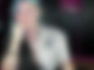 Neon-Baddie's Live Sex Cam Show