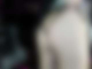 Neon-Baddie's Live Sex Cam Show