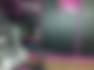 Neon-Baddie's Live Sex Cam Show