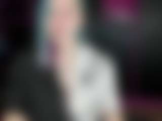 Neon-Baddie's Live Sex Cam Show