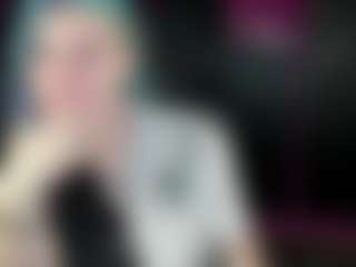 Neon-Baddie's Live Sex Cam Show
