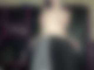 Neon-Baddie's Live Sex Cam Show