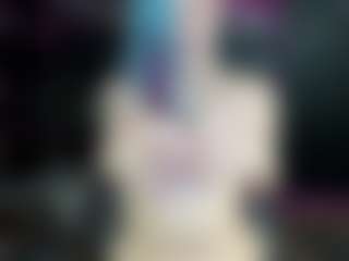 Neon-Baddie's Live Sex Cam Show