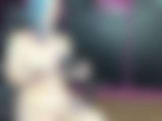 Neon-Baddie's Live Sex Cam Show