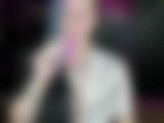 Neon-Baddie's Live Sex Cam Show