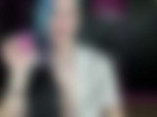 Live cam show with Neon-Baddie - Big Tits Blowjob on Nude Chat * 1 On 1 Webcam Sex * Live Cam Show