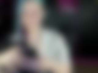 Neon-Baddie's Live Sex Cam Show