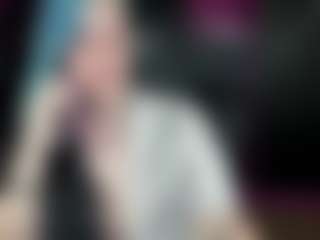 Neon-Baddie's Live Sex Cam Show