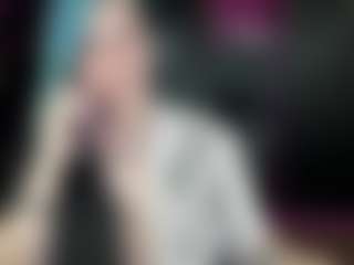 Neon-Baddie's Live Sex Cam Show