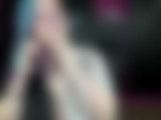 Neon-Baddie's Live Sex Cam Show