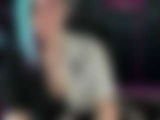 Neon-Baddie's Live Sex Cam Show