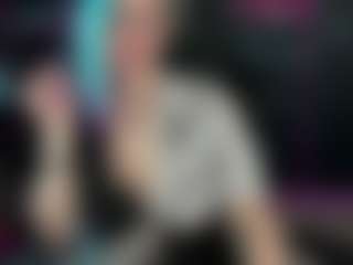 Neon-Baddie's Live Sex Cam Show