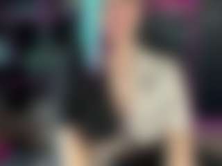 Neon-Baddie's Live Sex Cam Show